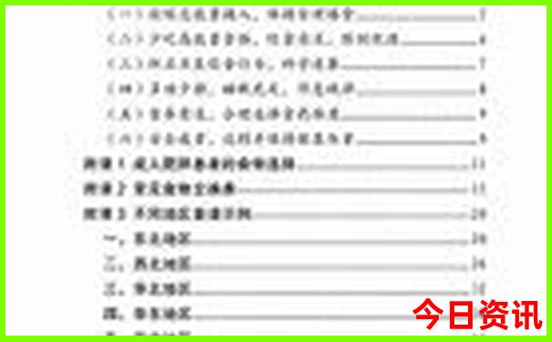 重庆一日游必去的地方有哪些