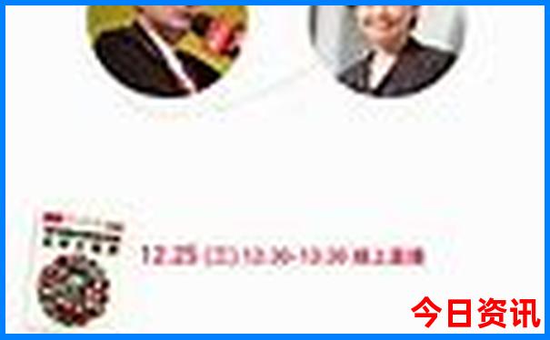 南陵景点有哪些值得去玩的